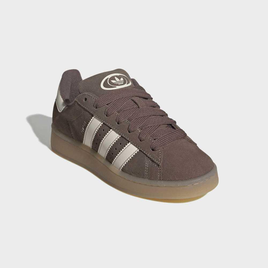 adidas Originals Zapatillas Mujer Campus 00s