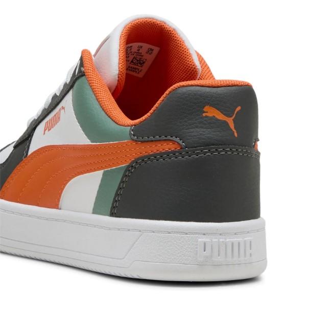 Puma Caven 2.0 Block