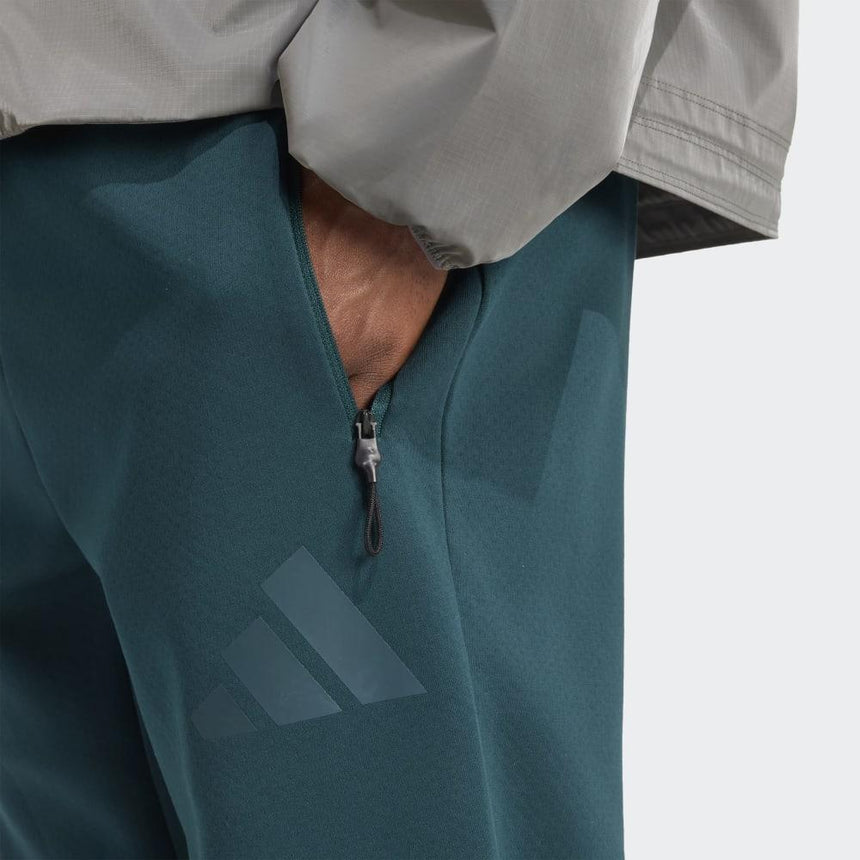 adidas Pantalón Hombre M Z.n.e. pt