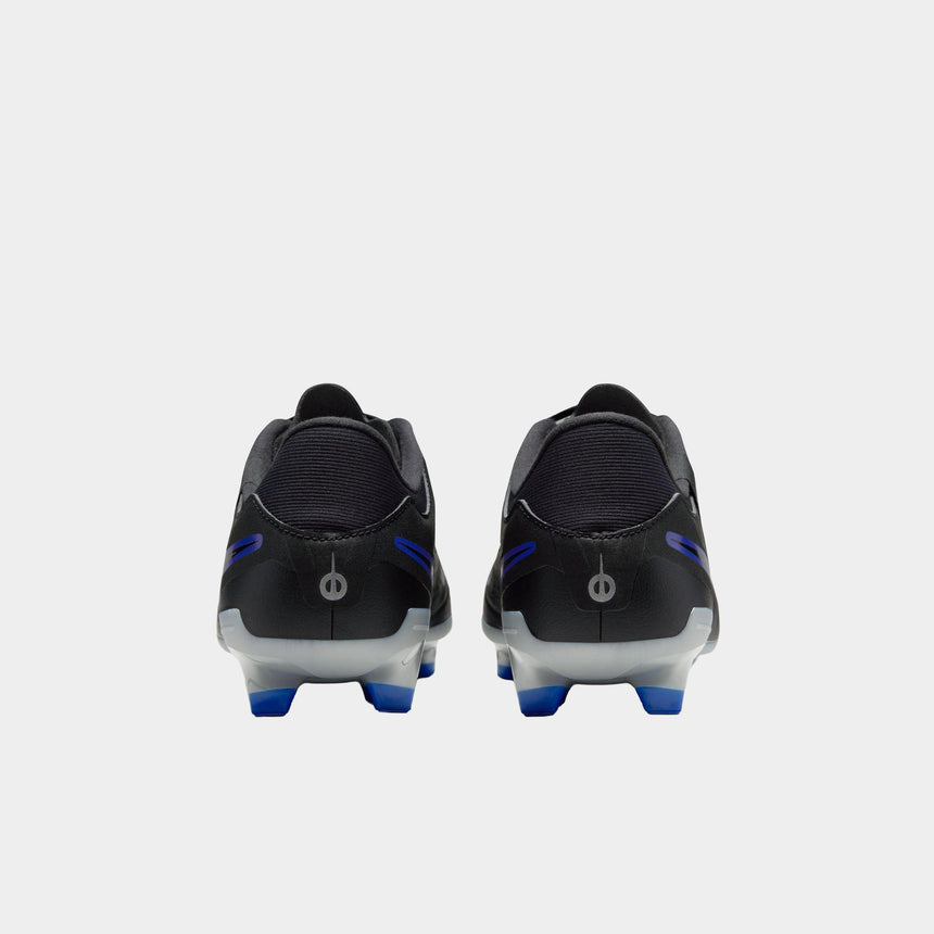 Botas De Futbol Nike Tiempo Legend 10 Academy Multi