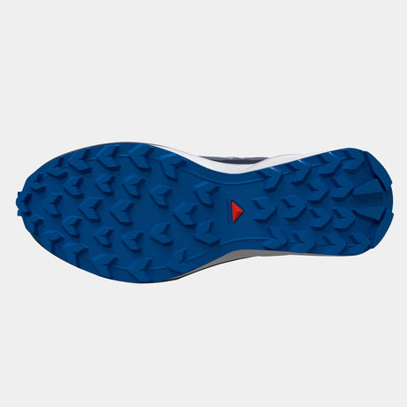 Zapatillas Salomon Speedcross Peak Hombre