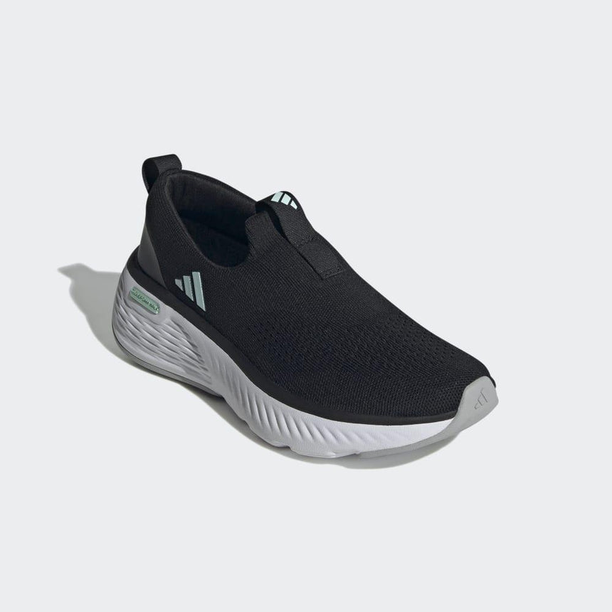 adidas Zapatillas Casual Mujer Cloudfoam Go Lounger