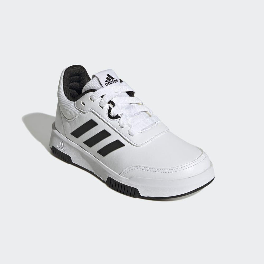 Zapatilla De Niño adidas Tensaur Sport 2.0