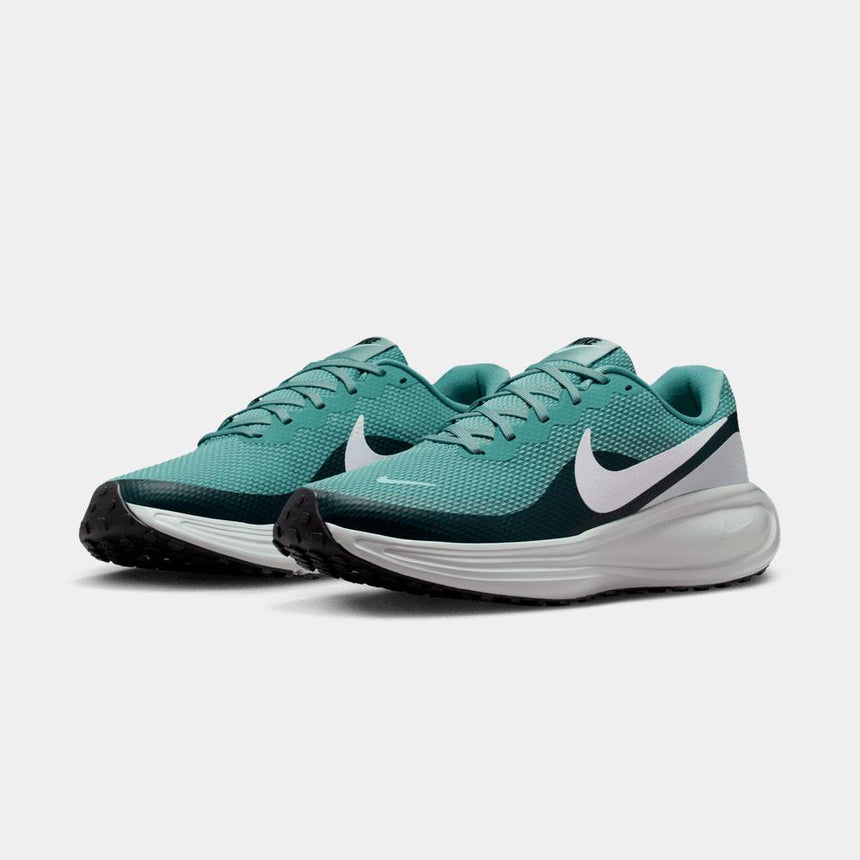 Zapatilla Nike Revolution 8 De Running Para Asfalto - Hombre