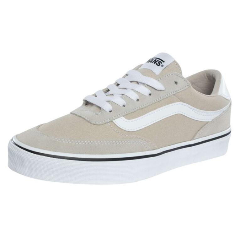 Vans Brooklyn ls