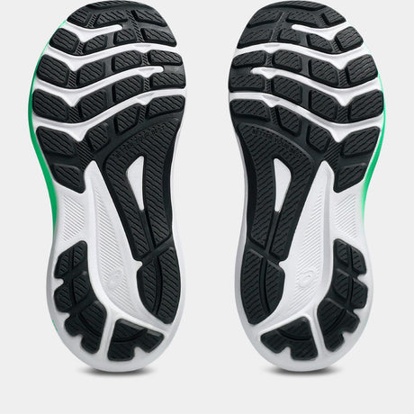 Zapatillas Asics GT-1000 14 Ps Niños En Edad Preescolar