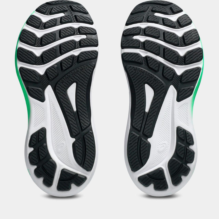 Zapatillas Asics GT-1000 14 Ps Niños En Edad Preescolar