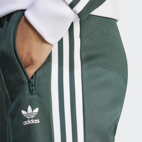 Pantalón Originals Mujer Classic Tp adidas Originals