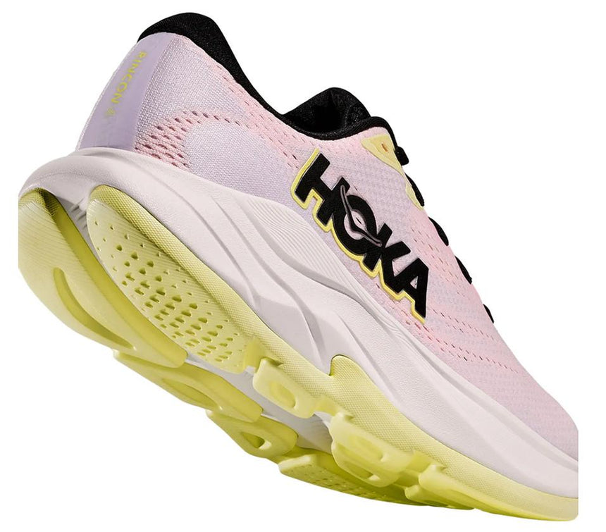Hoka Rincon 4
