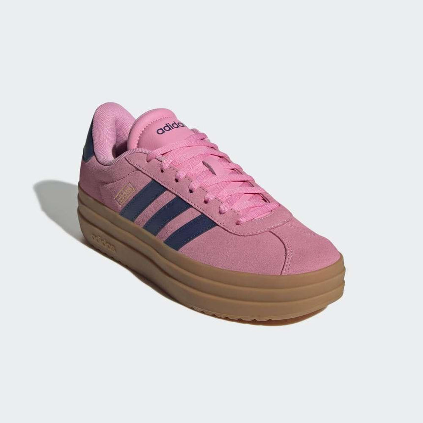 adidas Zapatillas Casual Mujer Vl Court Bold