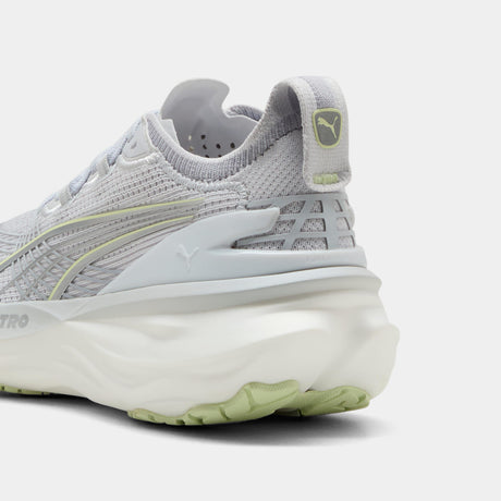 Zapatillas Puma De Running Foreverrun Nitro™ 2 Para Mujer