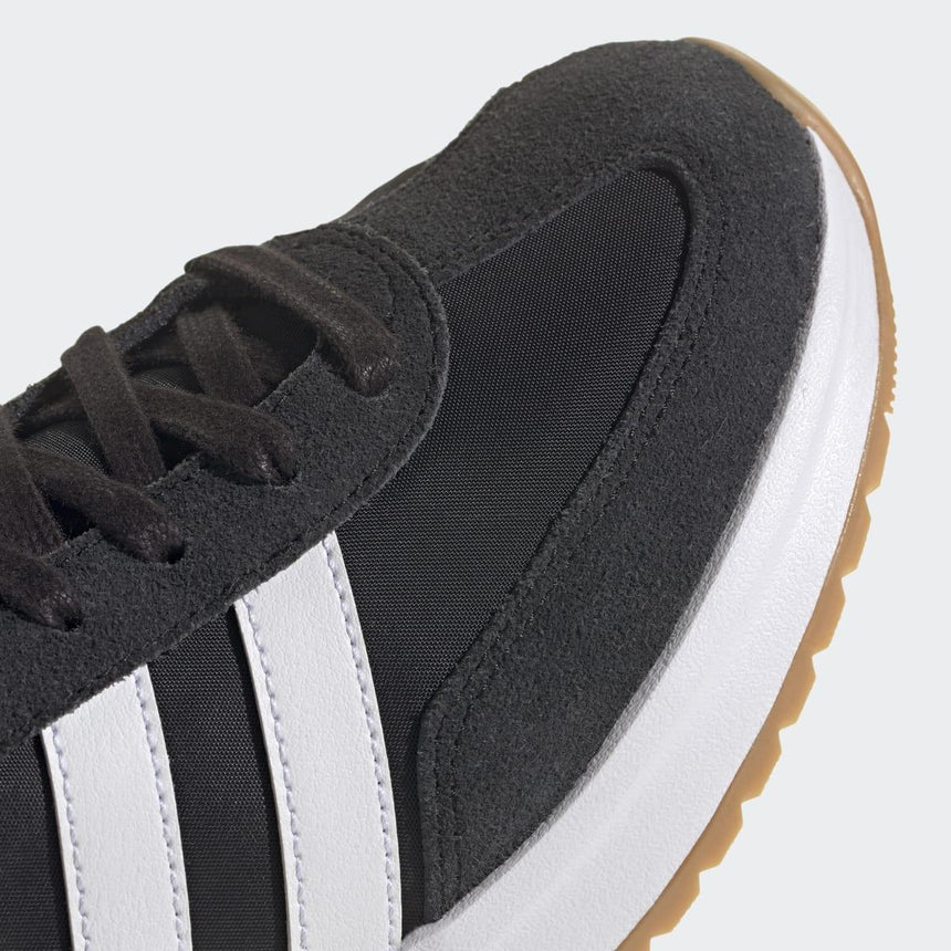 Zapatilla Casual Hombre Run 70s 2.0 adidas Sportswear