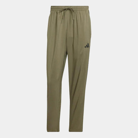 Pantalón adidas Hombre M Stnfrd Opt 3s