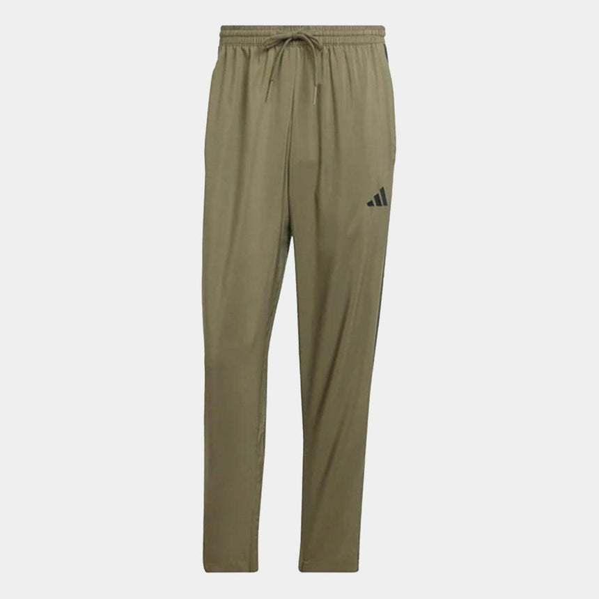 Pantalón adidas Hombre M Stnfrd Opt 3s