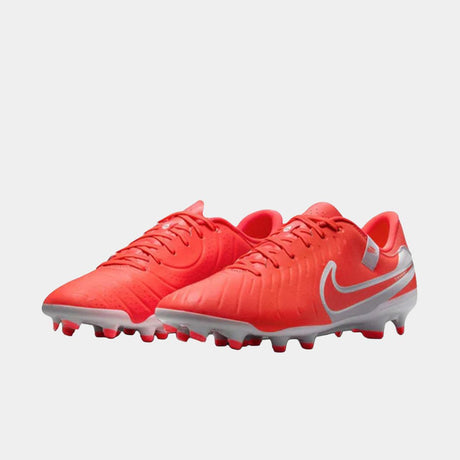 Botas De Futbol Nike Tiempo Legend 10 Academy Multi