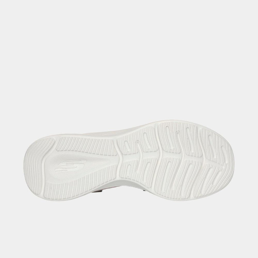 Zapatilla Skechers Lite Pro - Glimmer me