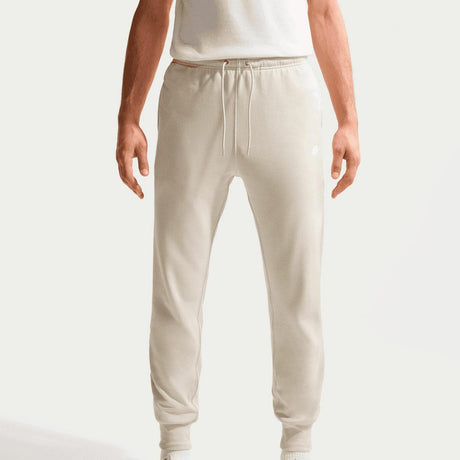 Jogger Nike Club De Tejido French Terry - Hombre