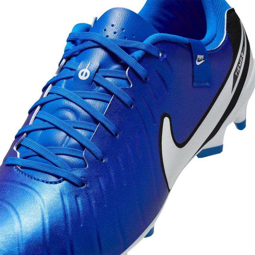 Botas De Futbol Nike Tiempo Legend 10 Academy Multi