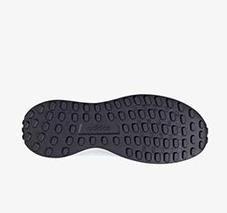 Zapatilla Casual De Hombre  Run 70s adidas Sportswear