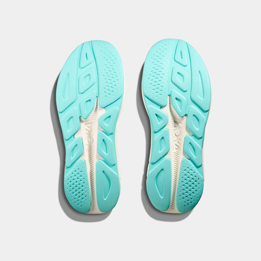 Zapatillas Hoka Rincon 4
