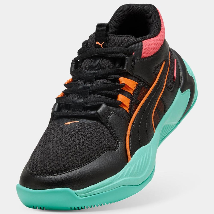 Zapatillas Puma Uproar Junior