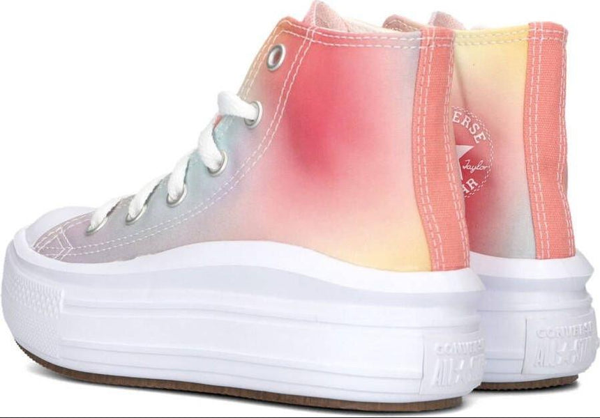Converse Chuck Taylor All Star Move