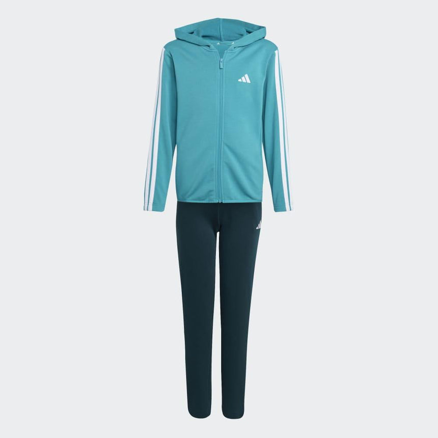 adidas Chándal Essentials (adolescentes)