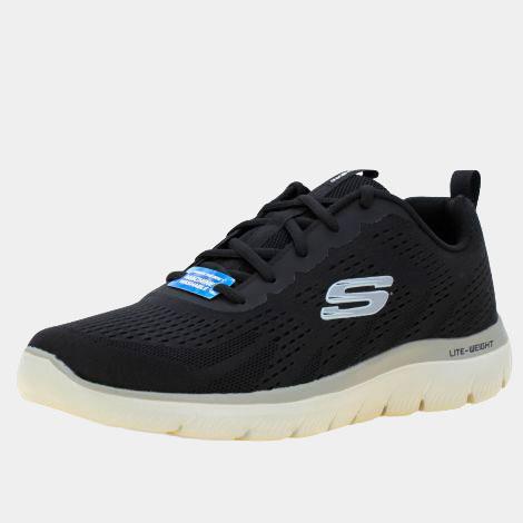 Skechers Summits - Torre