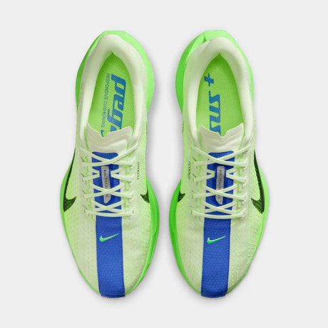 Zapatillas Nike pegasus Plus De Running Para Asfalto - Hombre