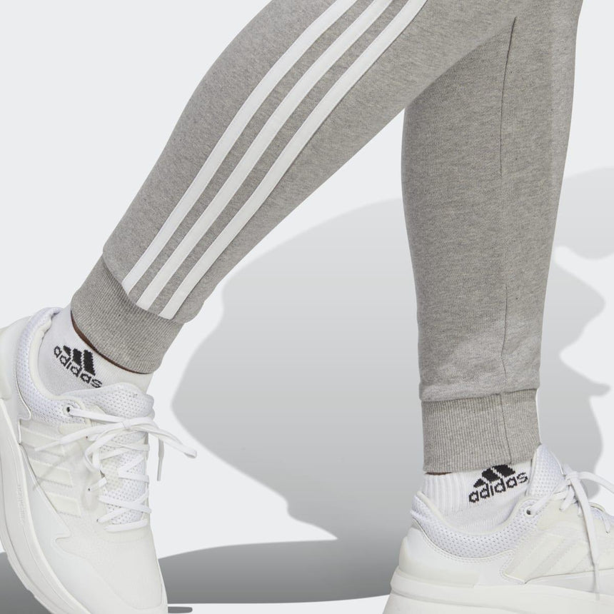 adidas Essentials French Terry Cuffed 3 Bandas