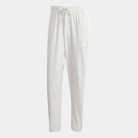 Pantalón adidas Hombre M Tiro Wvn pt