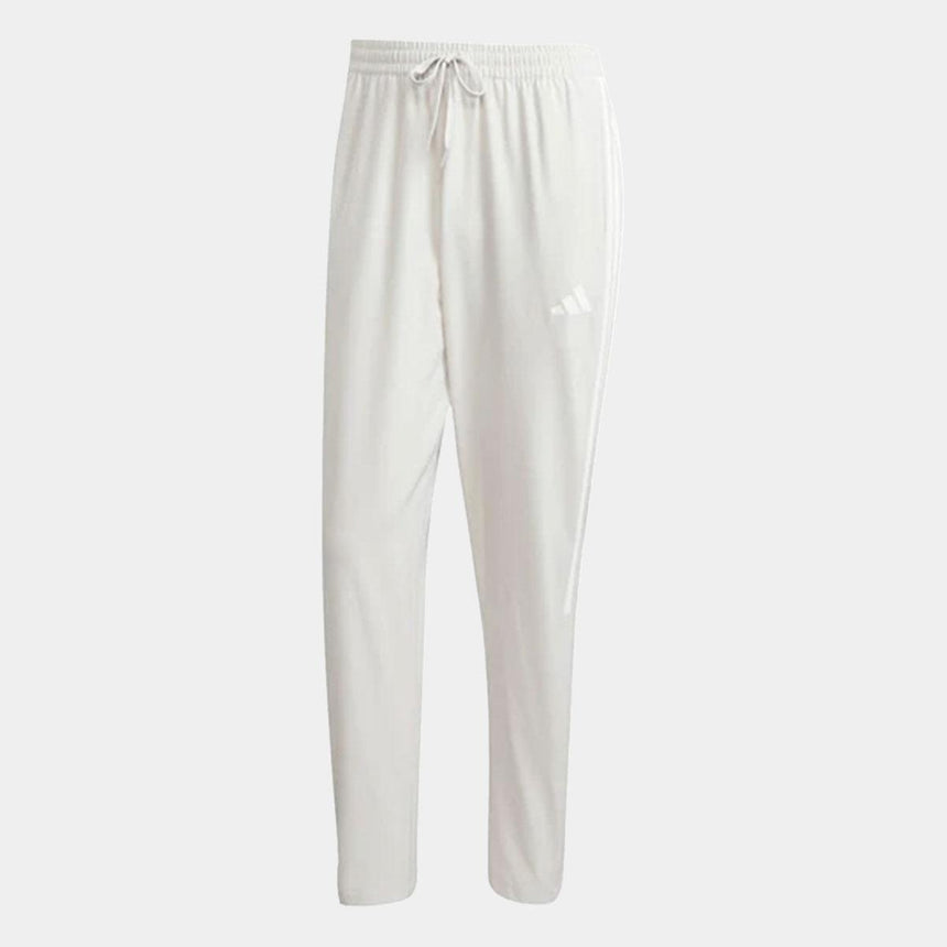 Pantalón adidas Hombre M Tiro Wvn pt