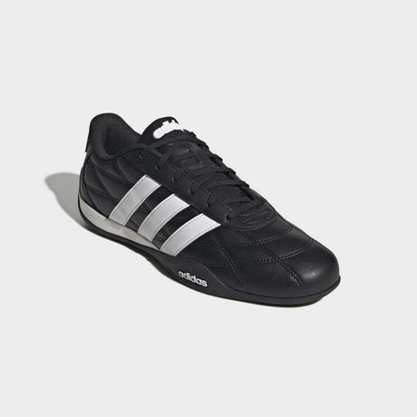 adidas Zapatilla Groundpulse