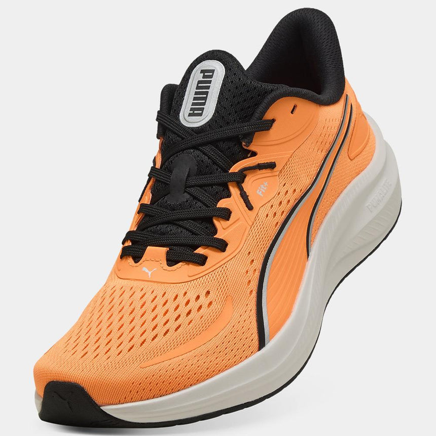 Puma Zapatillas Skyrocket Lite 2