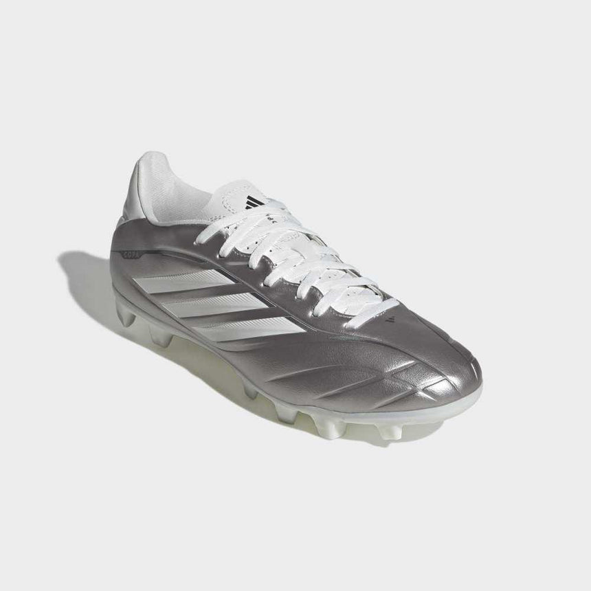 adidas Bota De Fútbol Para Césped Natural Seco/multisuperficie Copa Pure Iv Club