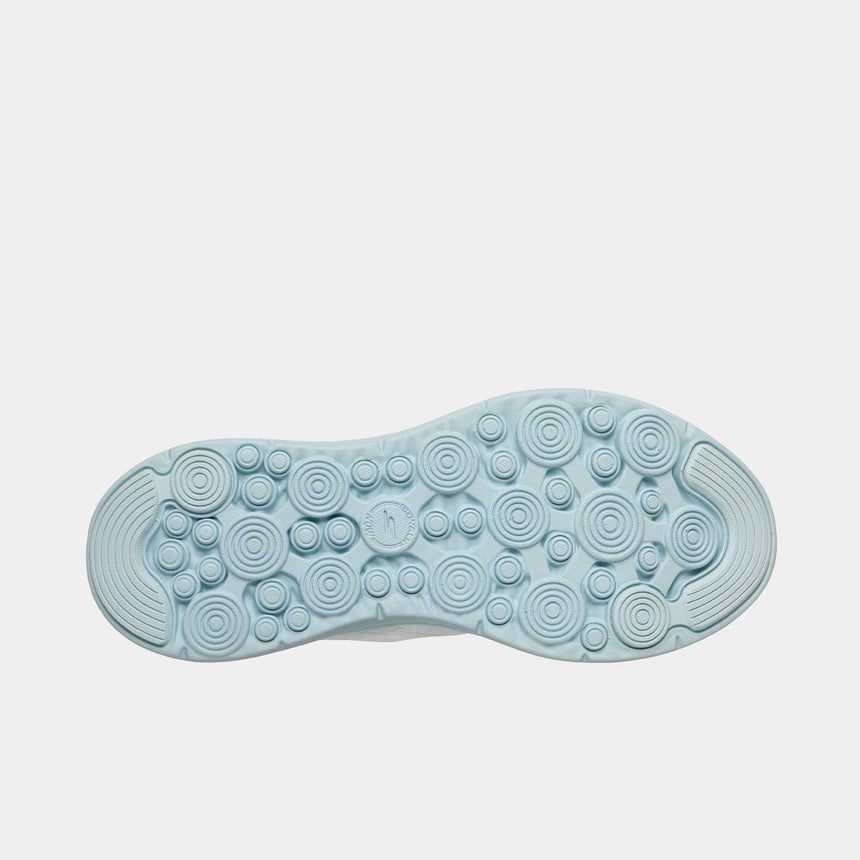 Zapatillas Skechers Go Walk Now – Khloe - Mujer