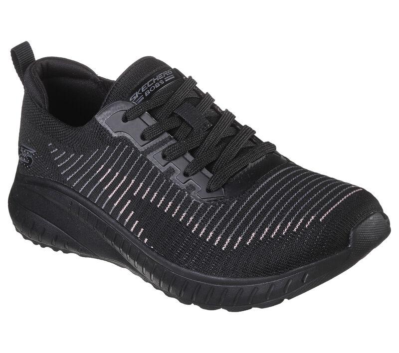 Skechers Bobs Squad Chaos