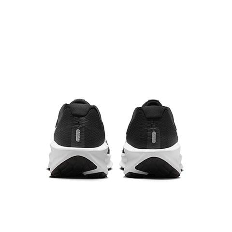 Nike Downshifter 13 Men's Road
