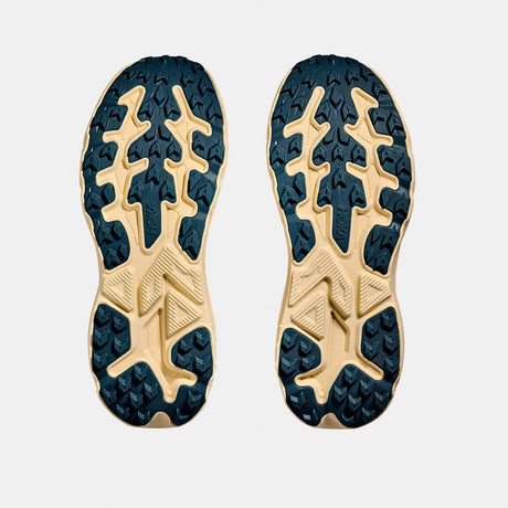 Zapatillas Hoka Challenger 8 – Hombre