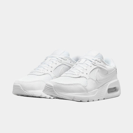 Zapatillas Nike Air Max Sc - Mujer