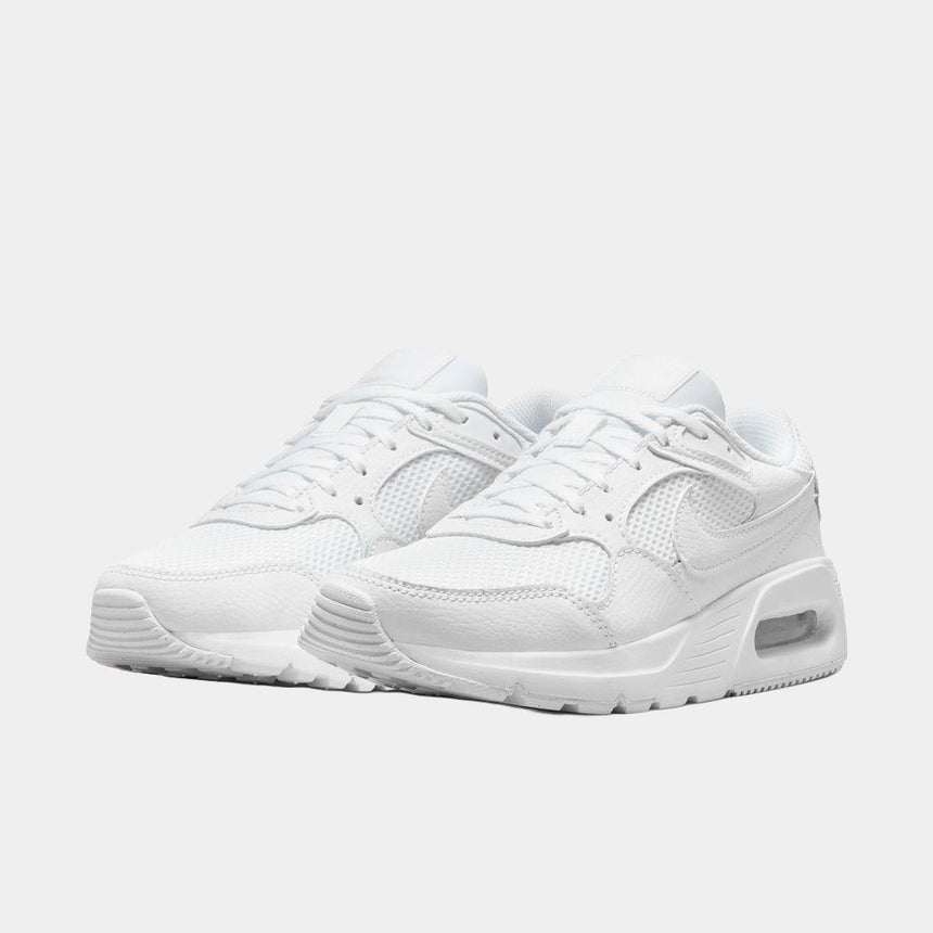 Zapatillas Nike Air Max Sc - Mujer