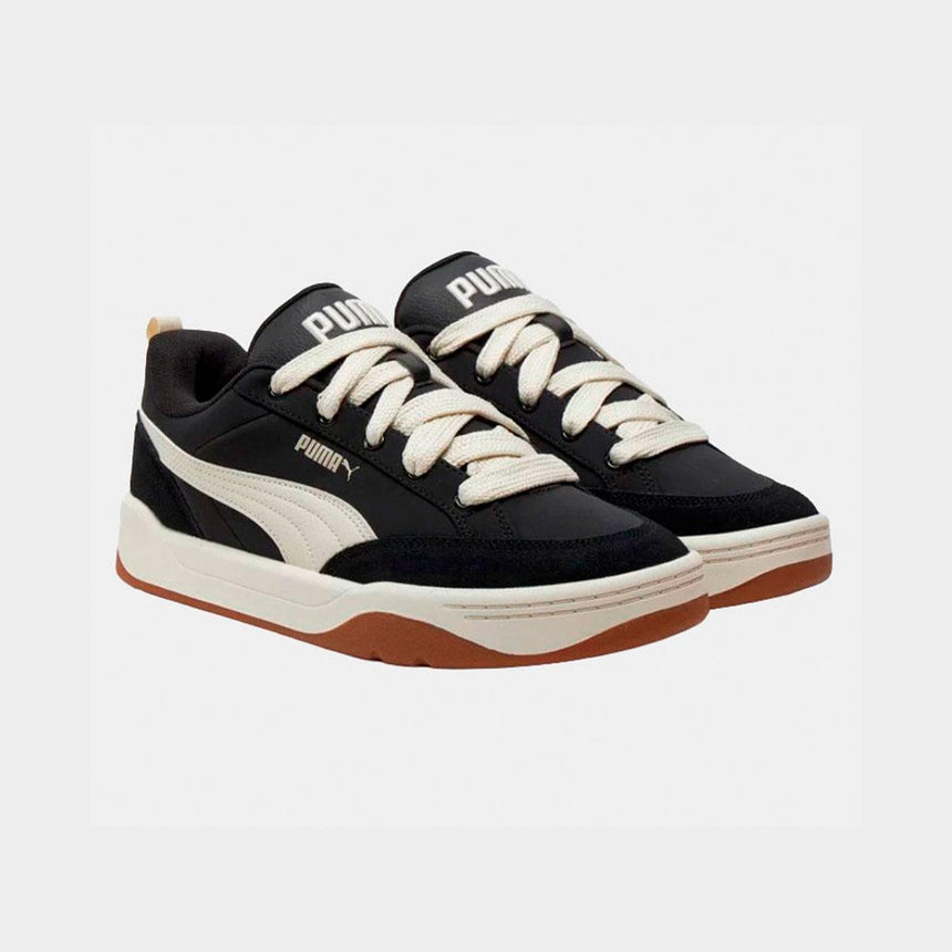 Puma Park Lifestyle Street