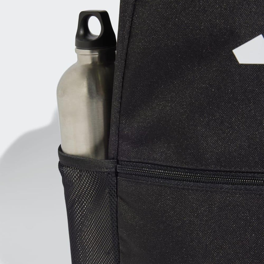 adidas Mochila Con Estuche