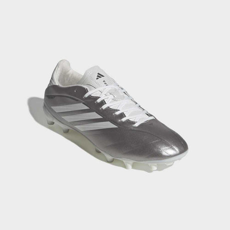 adidas Bota De Fútbol Copa Pure Iv League Para Césped Natural Seco