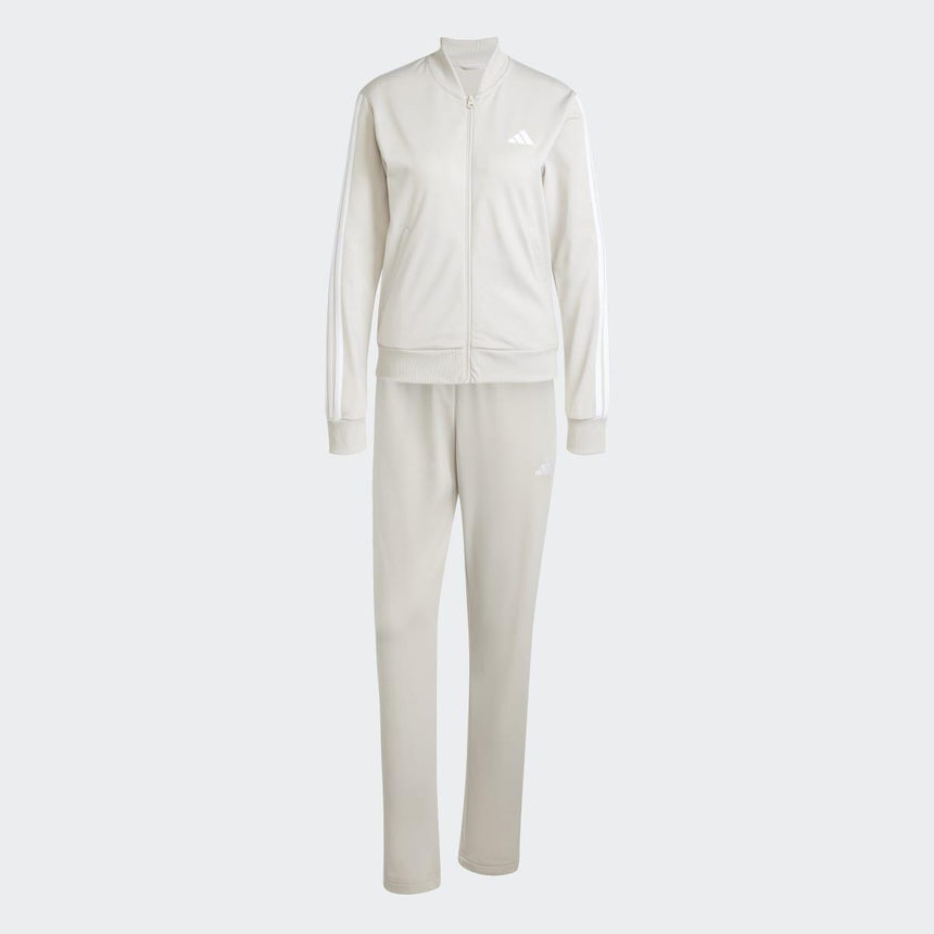 Chándal Mujer W 3s Tr Ts adidas Sportswear