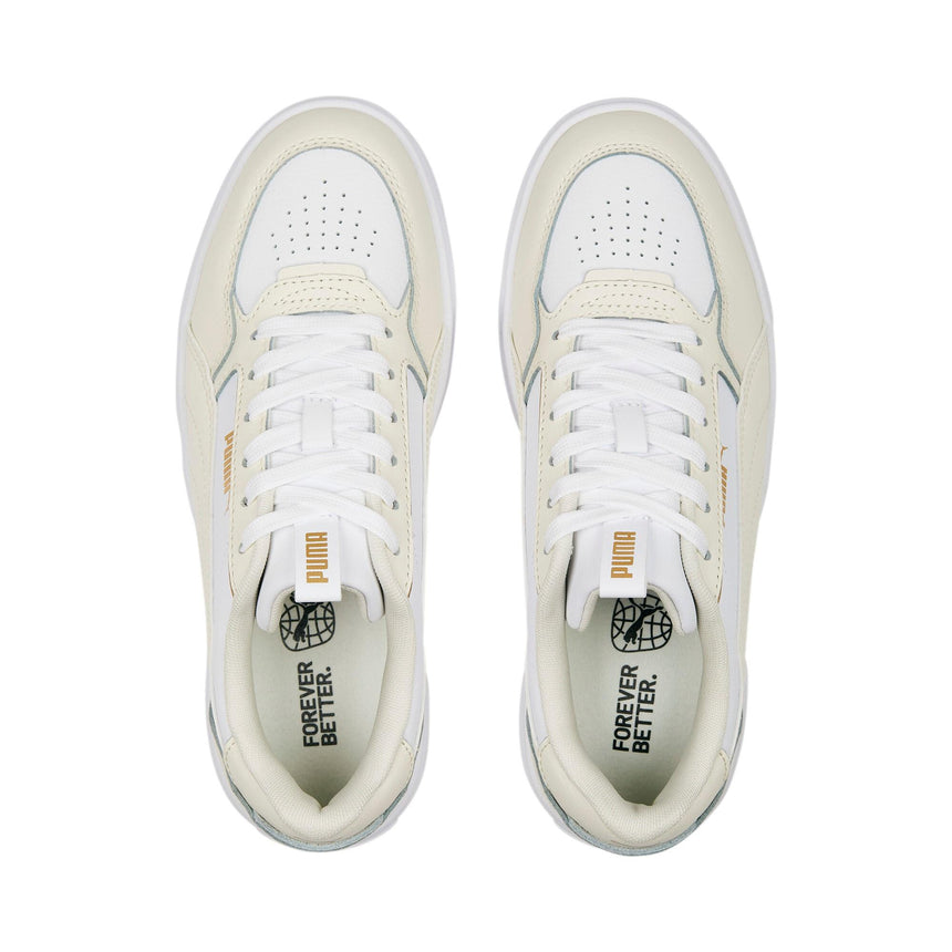 Puma Karmen Rebelle