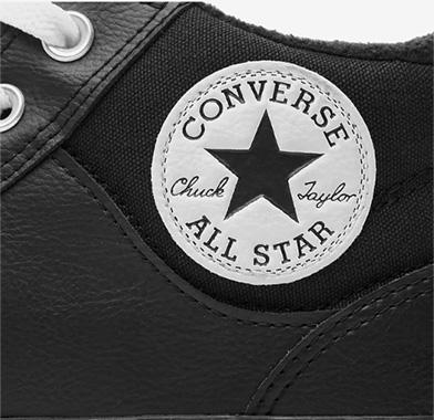 Converse Chuck Taylor All Star Malden Street Boot