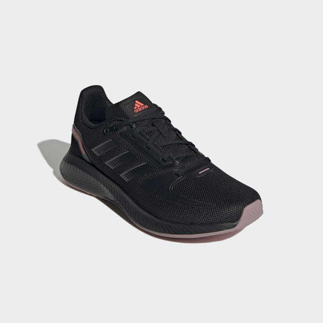 adidas Zapatilla Run Falcon 2.0