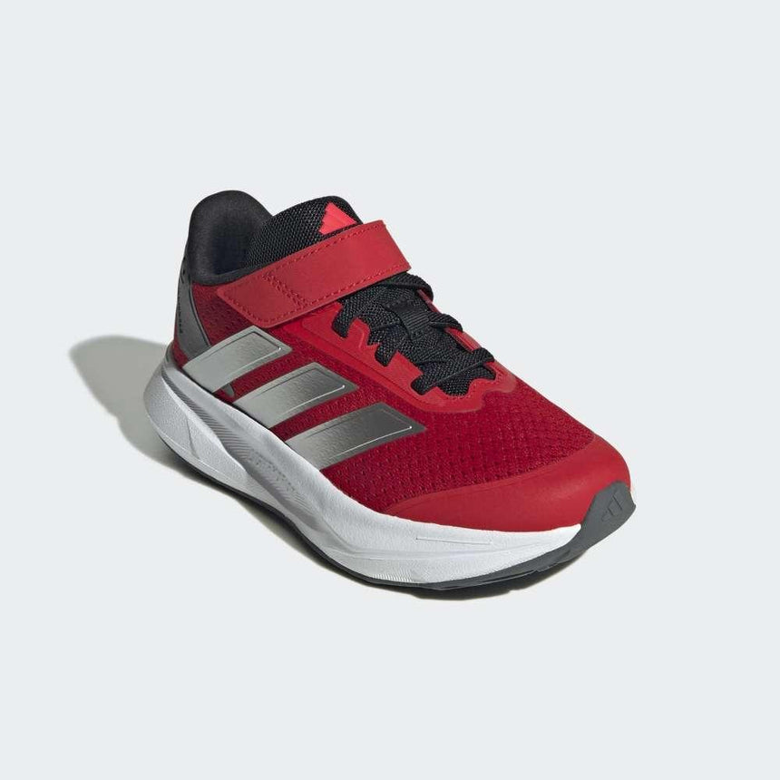 adidas Zapatillas Niño Duramo Sl2
