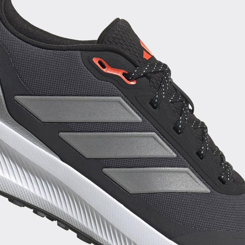 adidas Zapatillas Running Hombre Runfalcon 5 tr